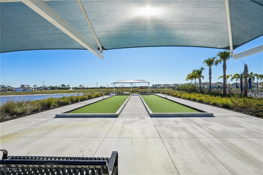 2841 Pillar Coral, North Fort Myers, FL 33903
