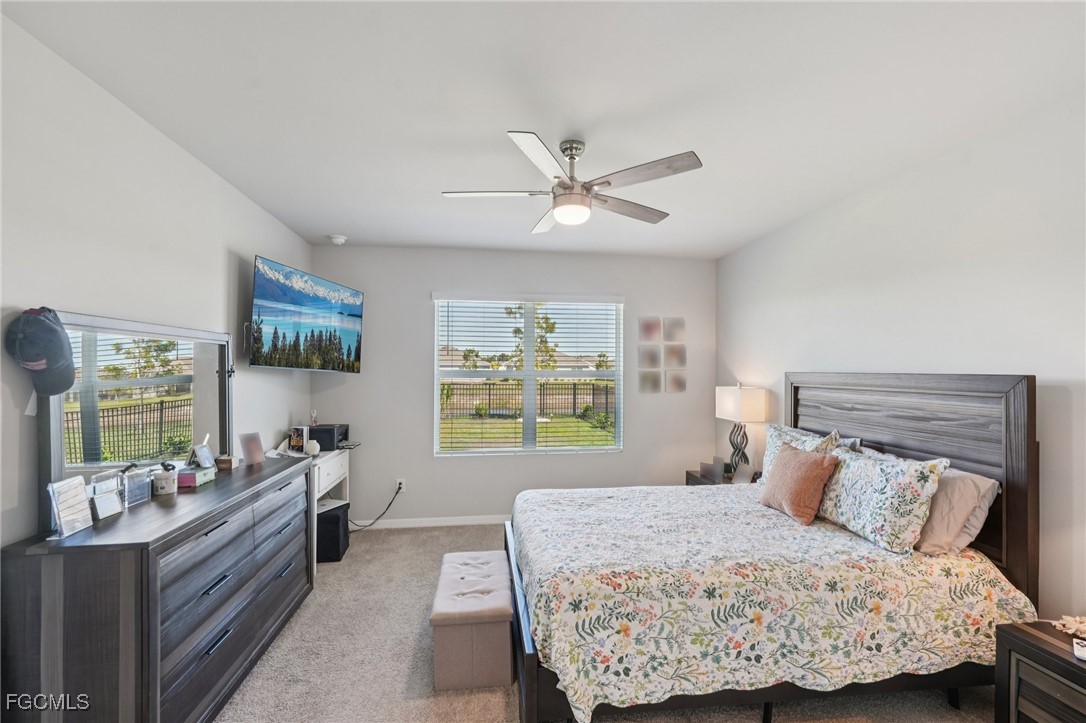 PrimaryBedroom