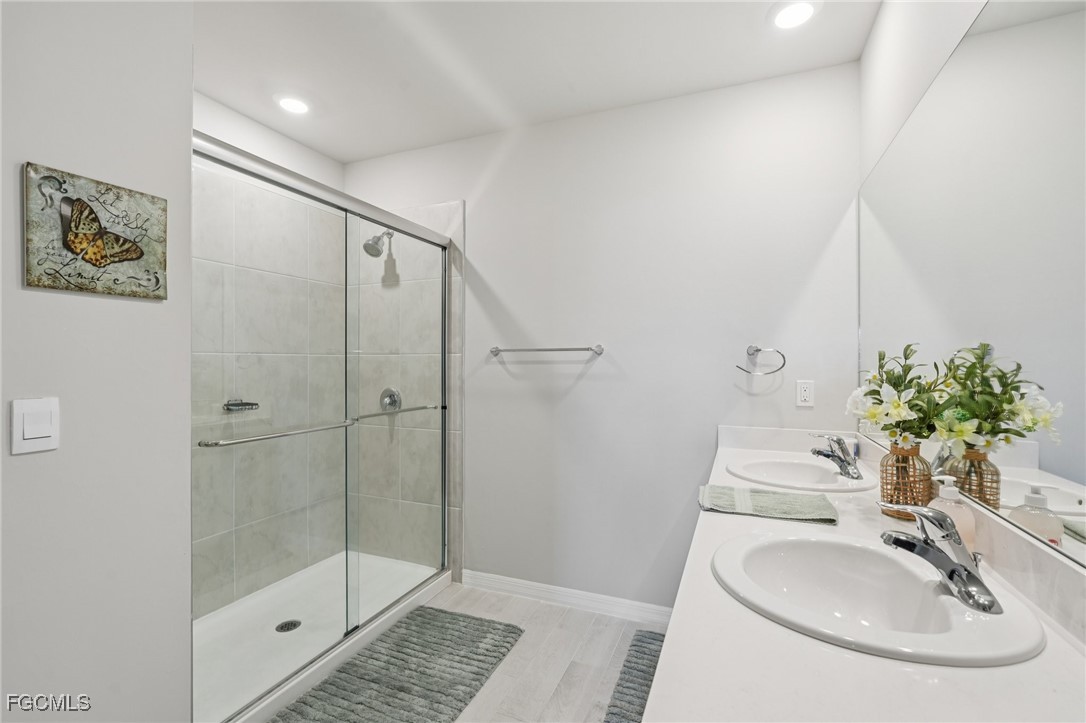 PrimaryBathroom