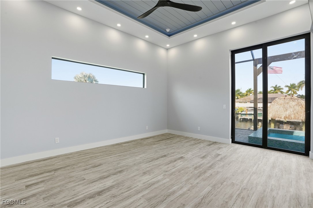 2819 40Th, Cape Coral, FL 33914