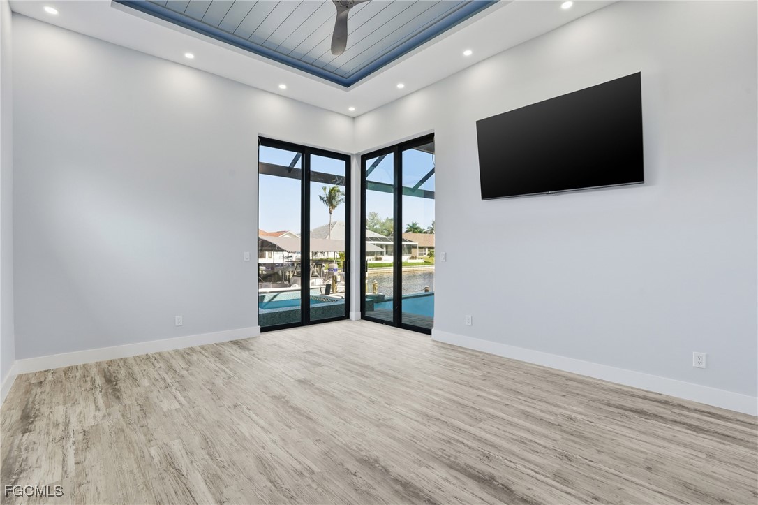 2819 40Th, Cape Coral, FL 33914