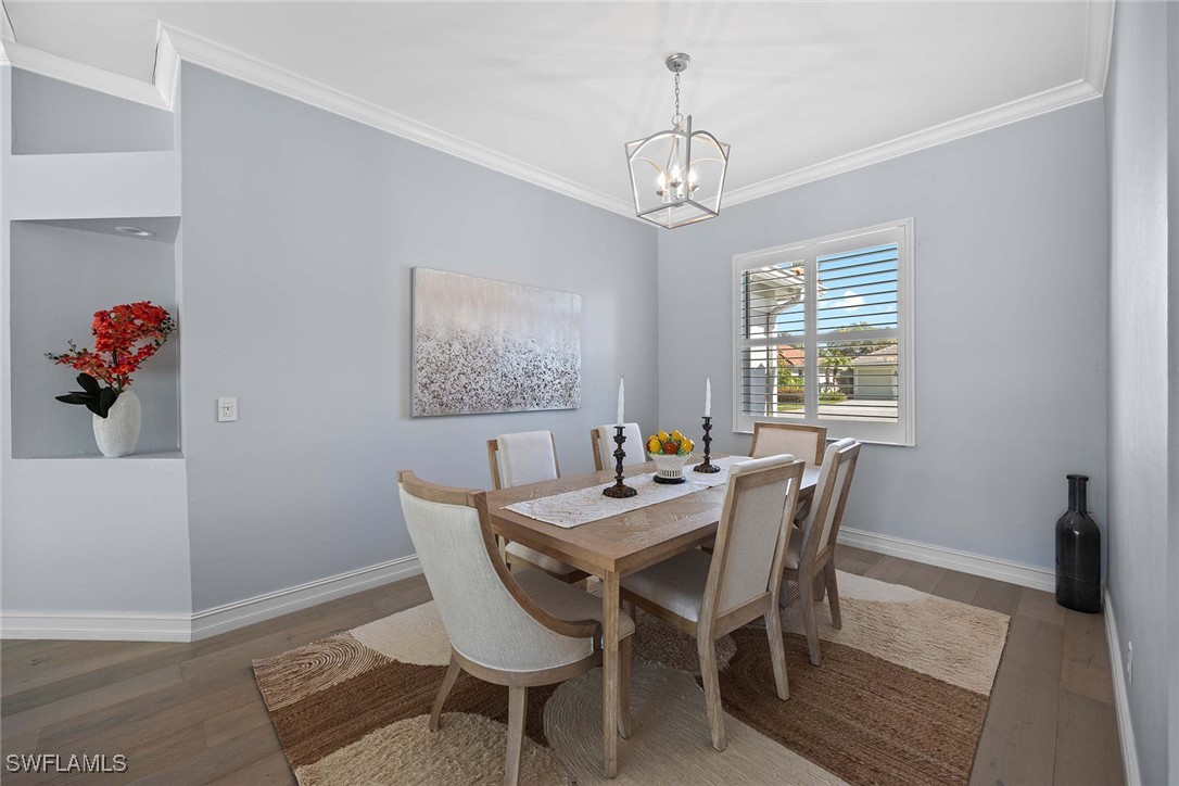 DiningArea