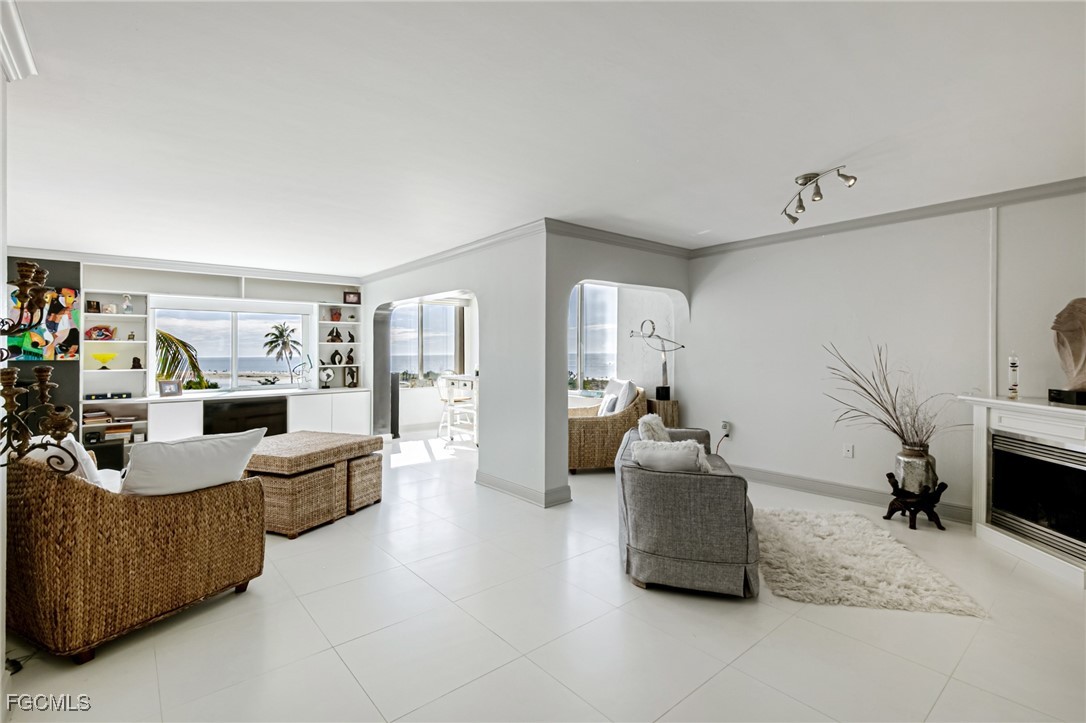 LivingRoom