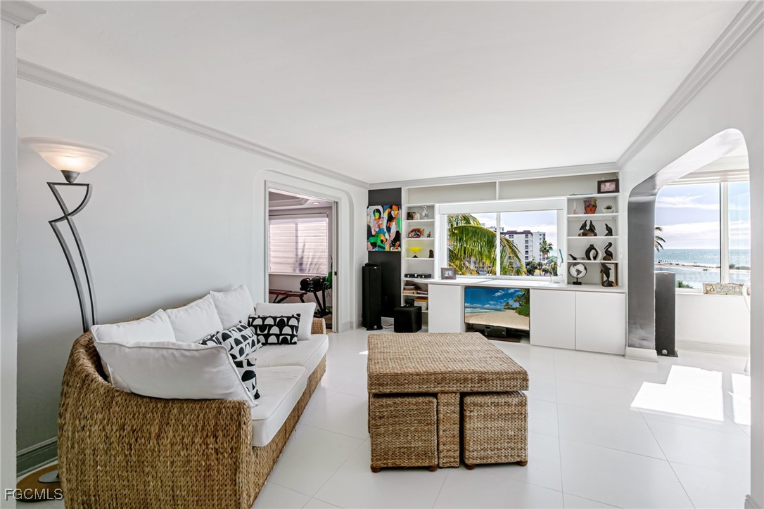 LivingRoom