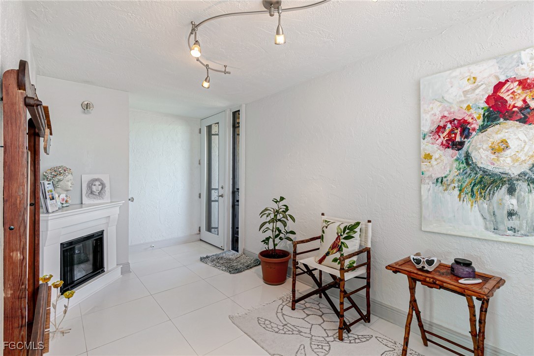 SittingRoom