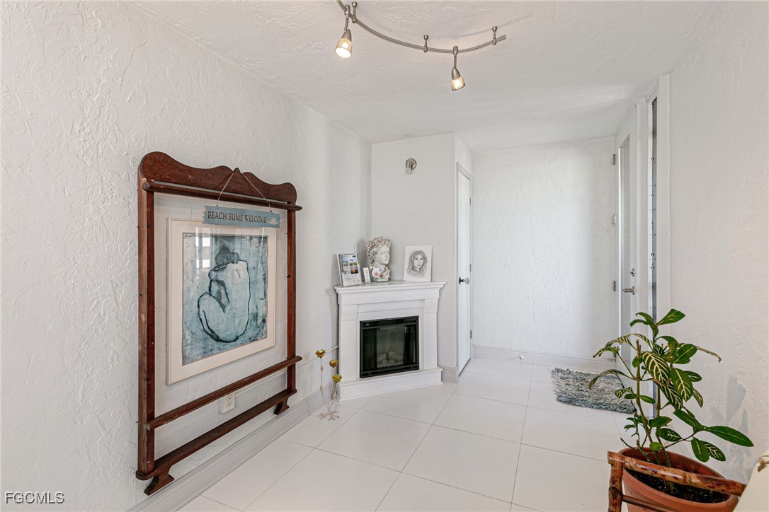 6672 Estero Unit A511, Fort Myers Beach, FL 33931