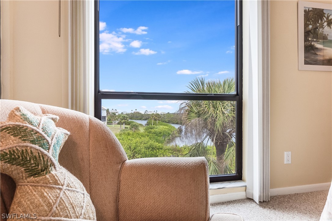 21420 Bay Village Unit 216, Fort Myers Beach, FL 33931