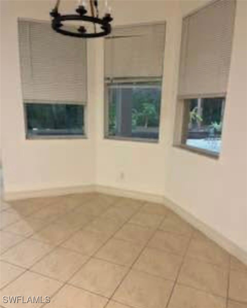 DiningArea
