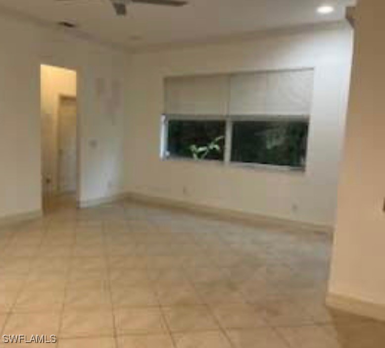 FamilyRoom