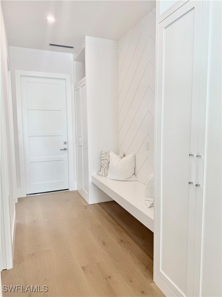 MudRoom