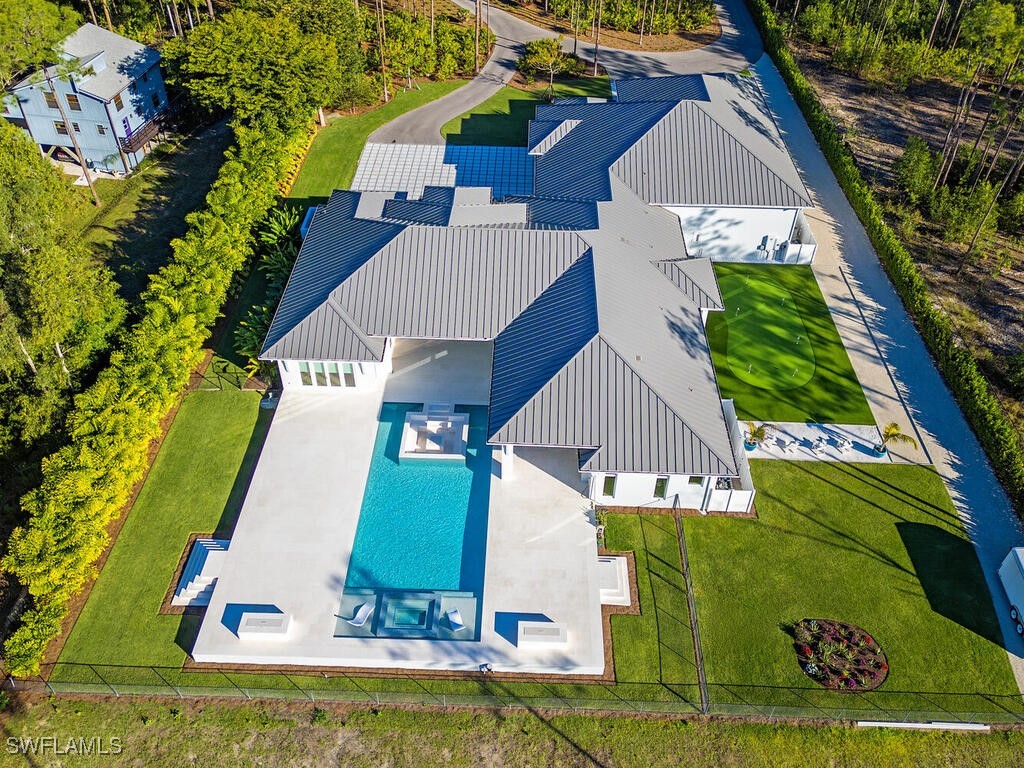 AerialView