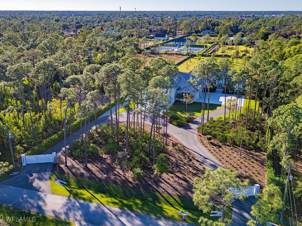 AerialView