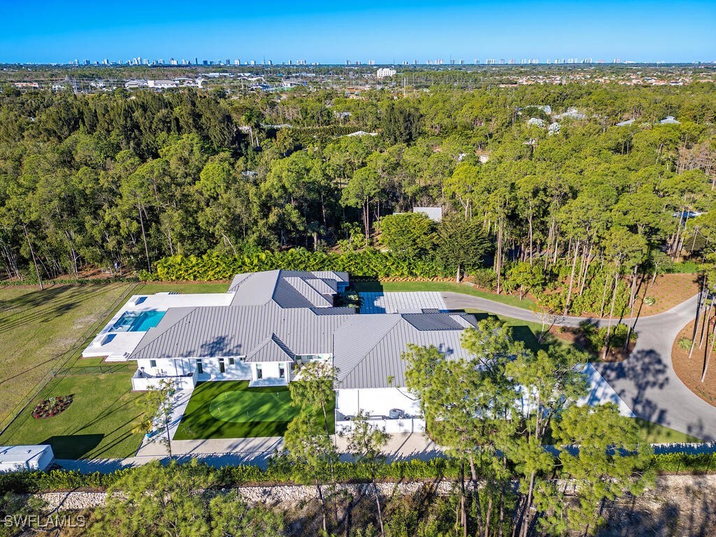 AerialView