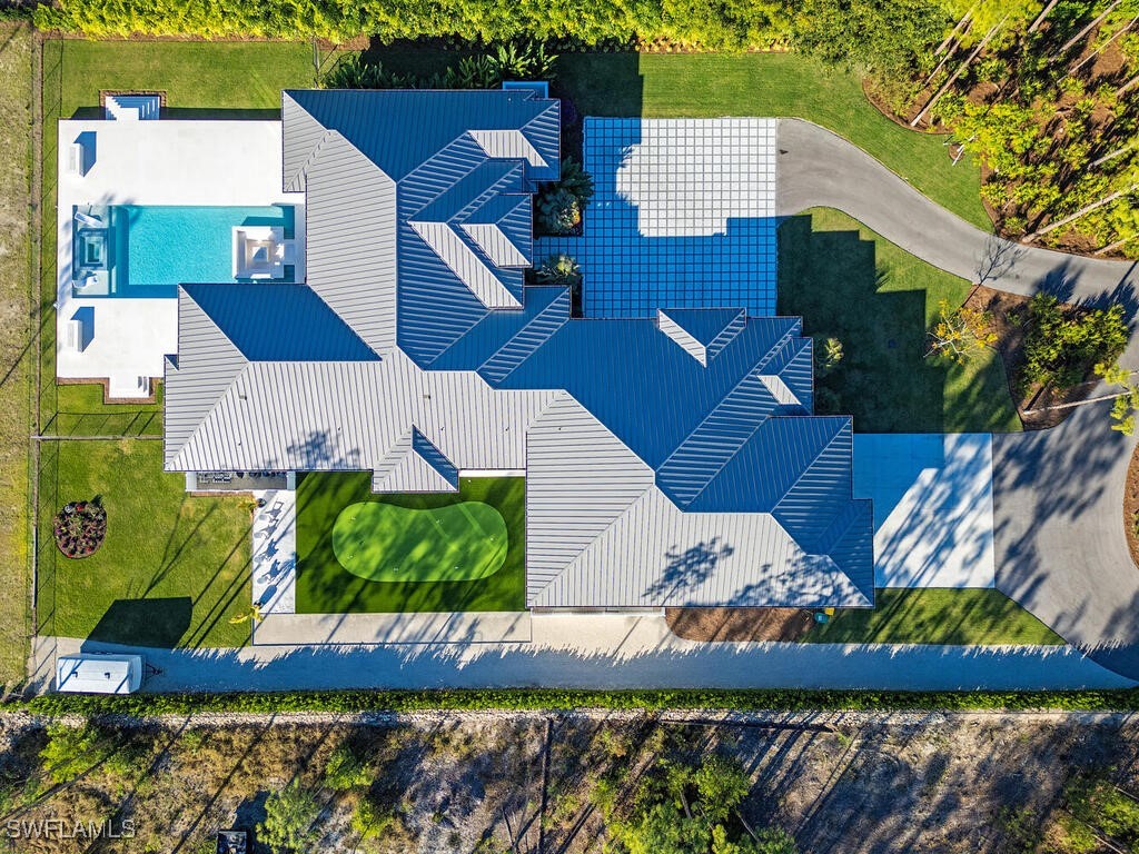 AerialView
