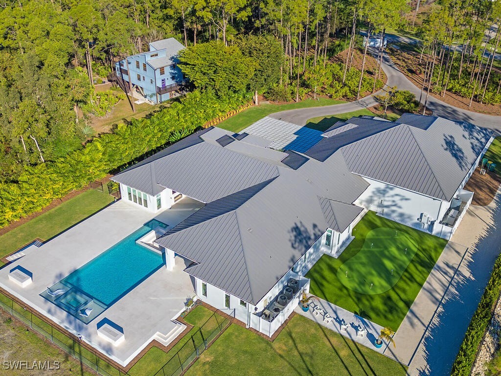 AerialView
