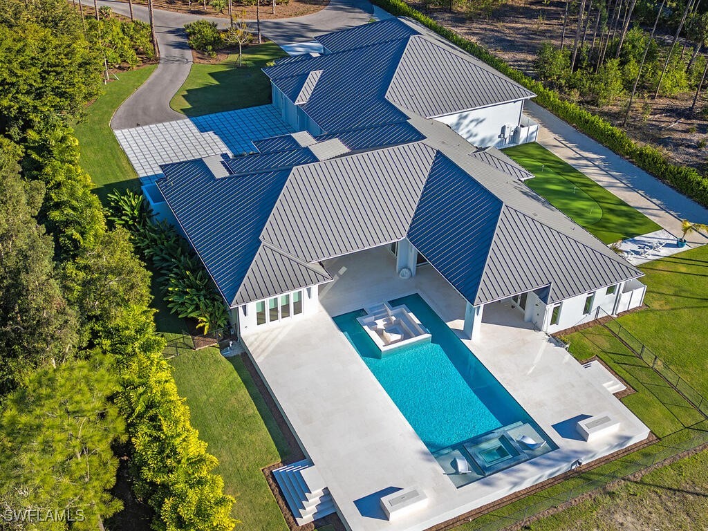 AerialView
