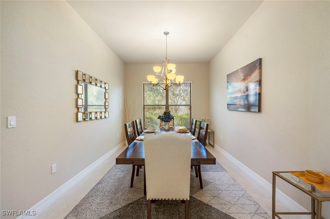 DiningArea