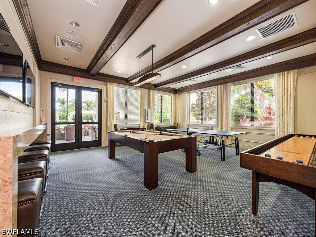 GameRoom