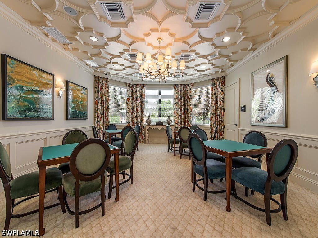 DiningArea