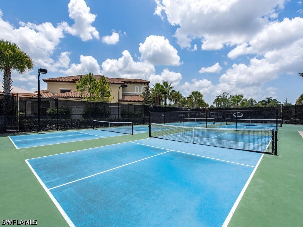 13315 Silktail, Naples, FL 34109