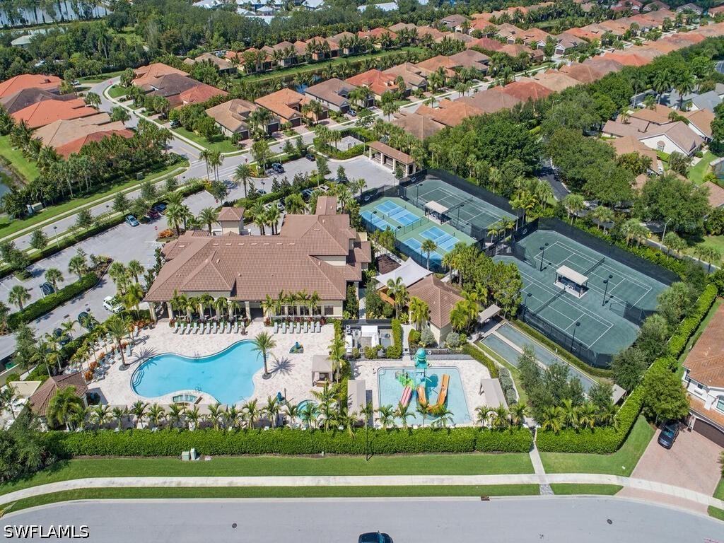 AerialView