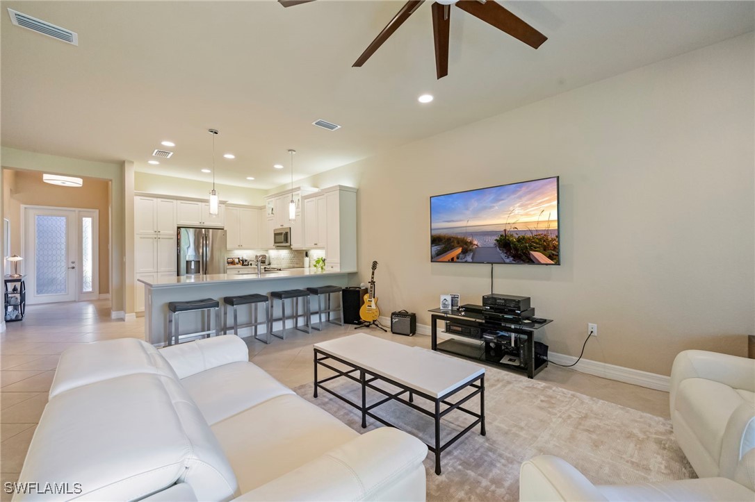 LivingRoom