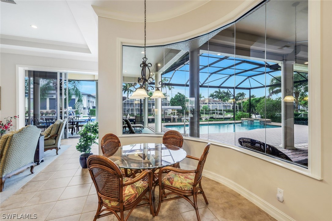 BreakfastArea