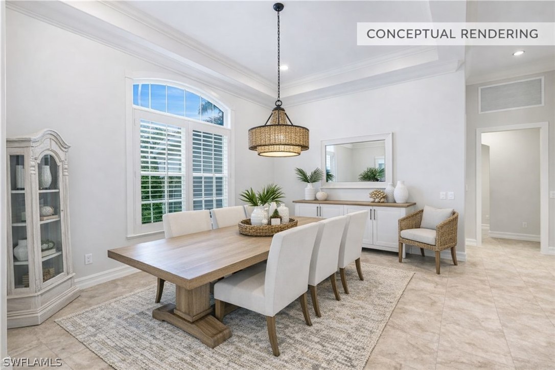 DiningArea