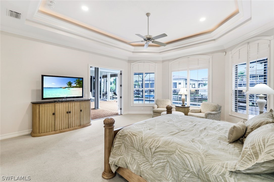 PrimaryBedroom