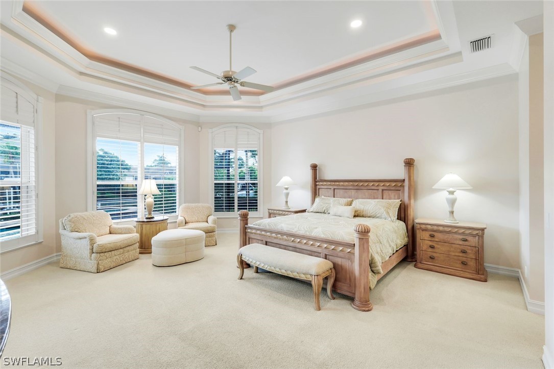 PrimaryBedroom