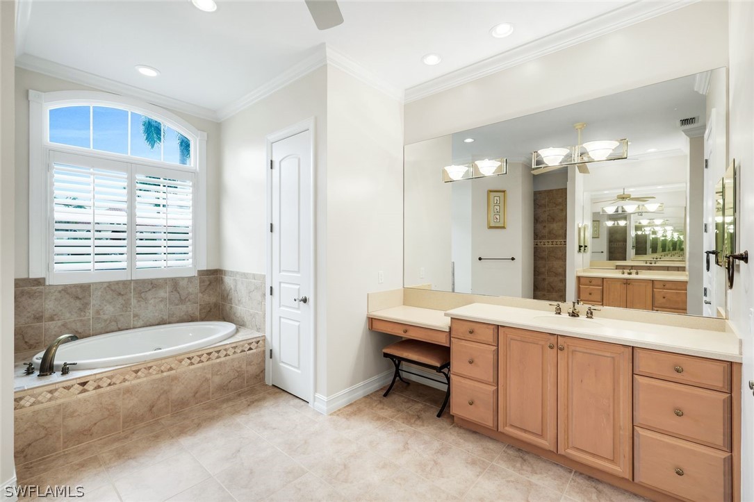PrimaryBathroom