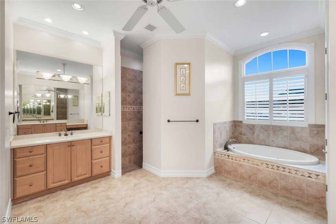 PrimaryBathroom