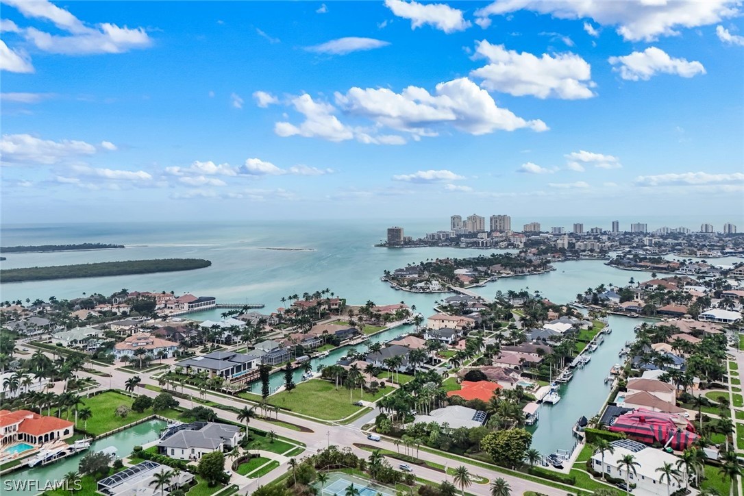 AerialView