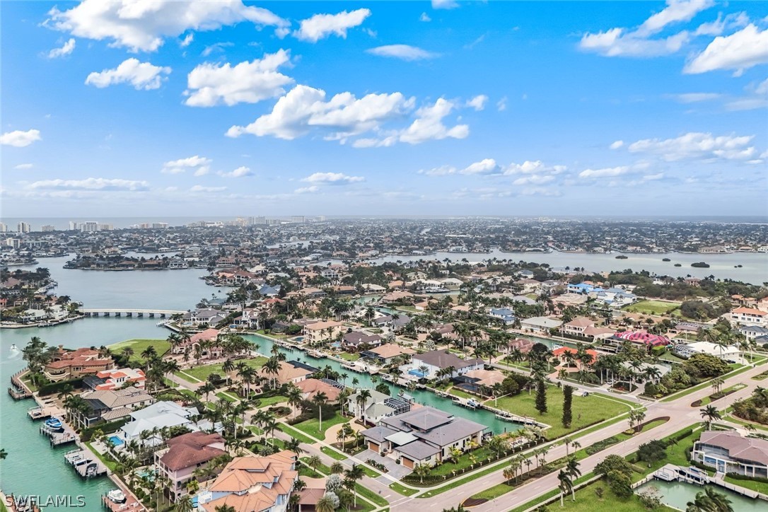 AerialView