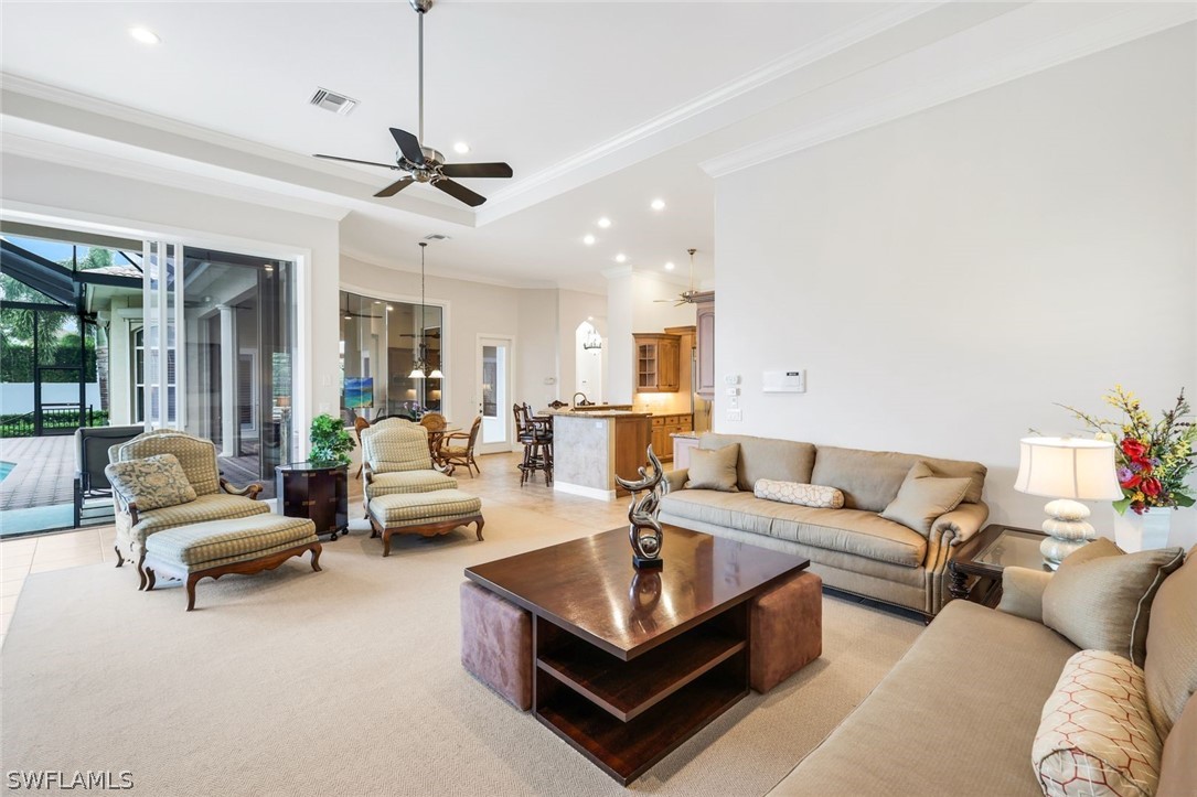 GreatRoom