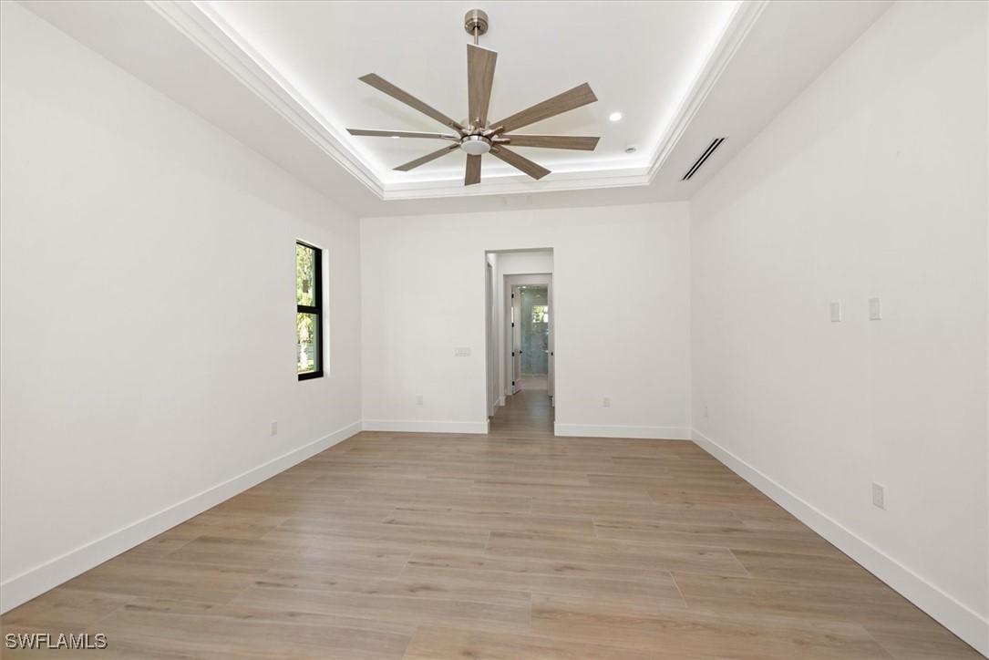 5080 Hickory Wood, Naples, FL 34119