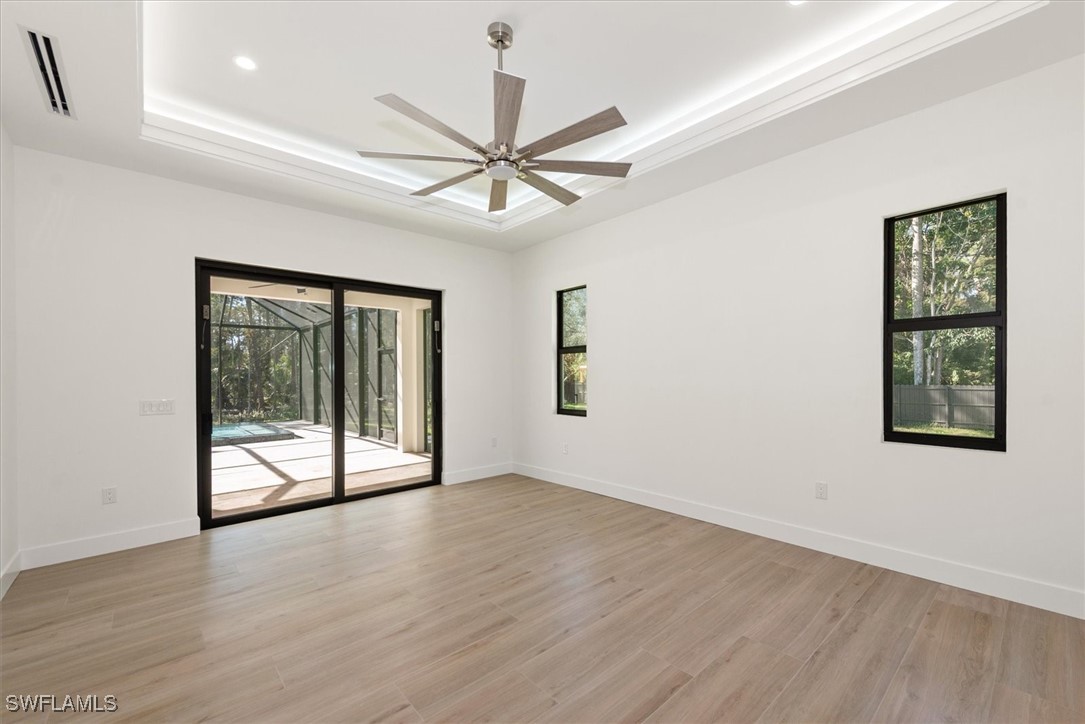 5080 Hickory Wood, Naples, FL 34119