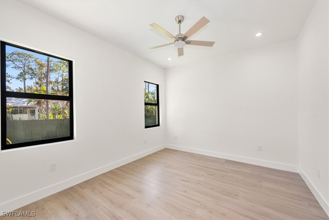 5080 Hickory Wood, Naples, FL 34119