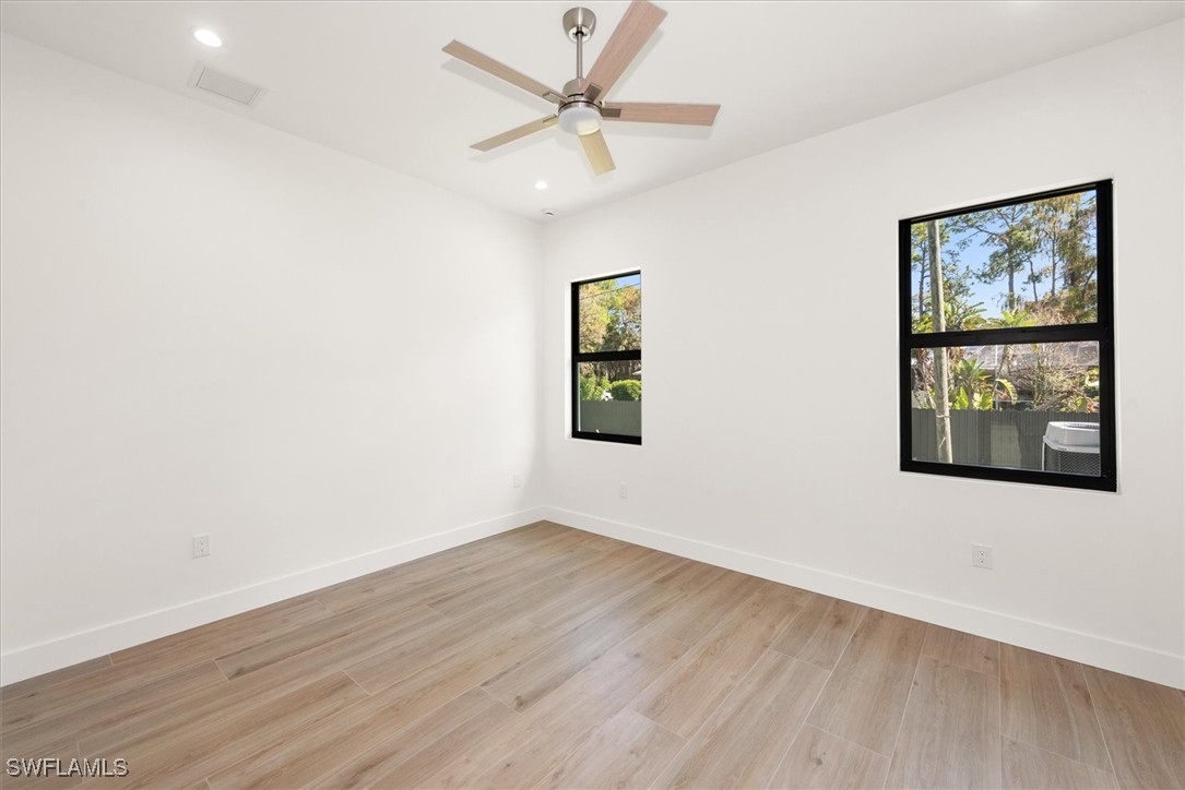 5080 Hickory Wood, Naples, FL 34119