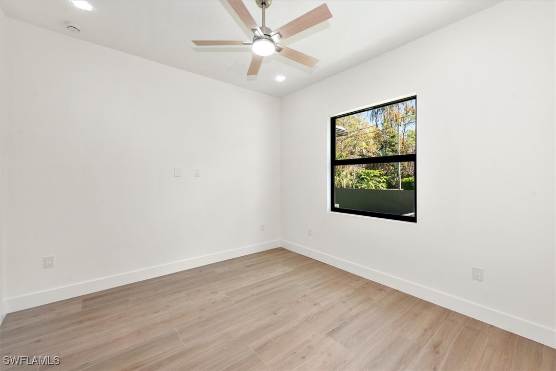 5080 Hickory Wood, Naples, FL 34119