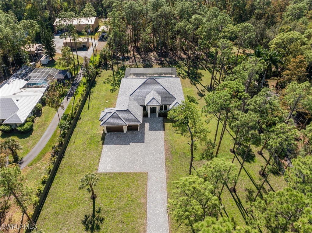 AerialView