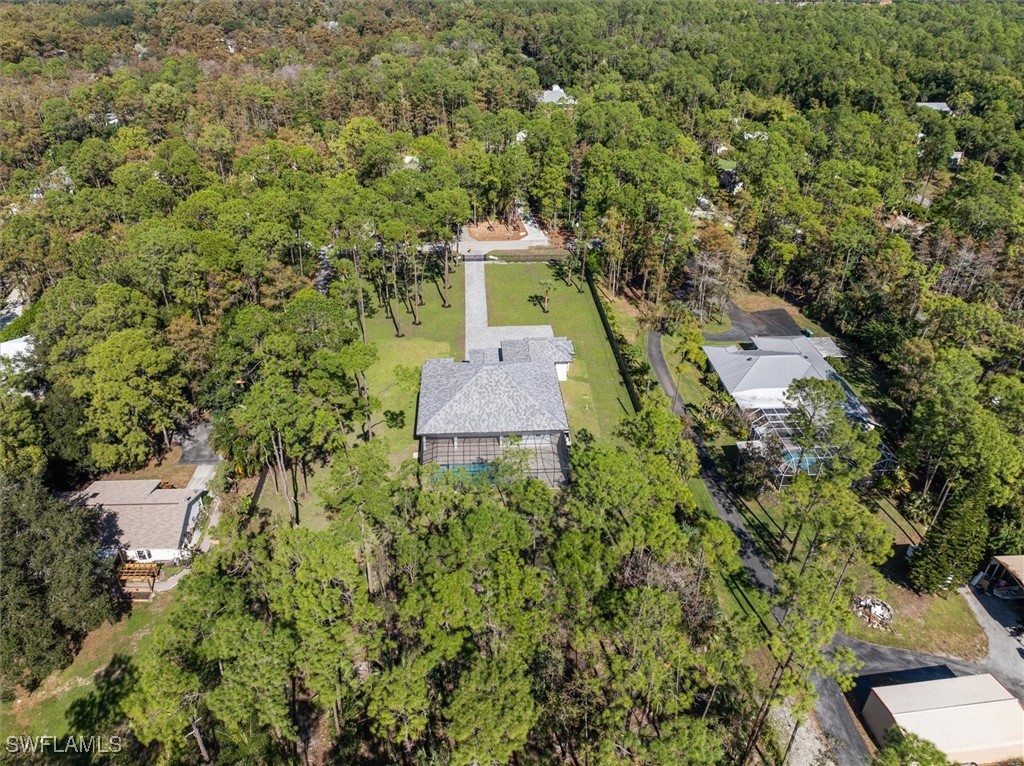 AerialView