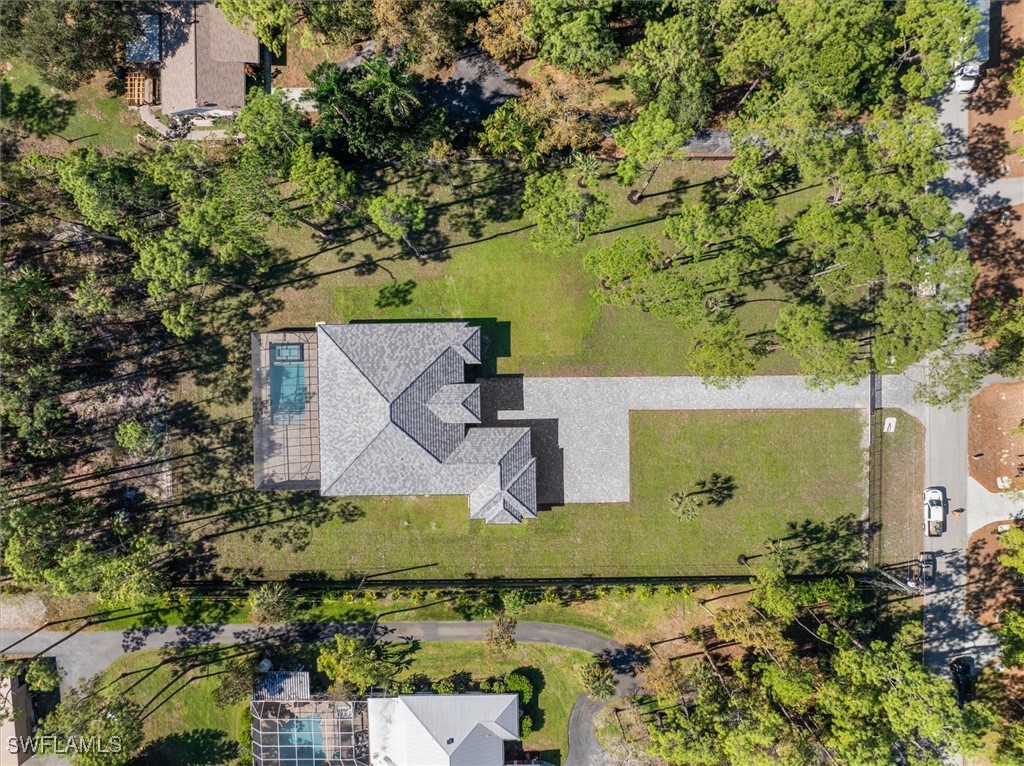 AerialView