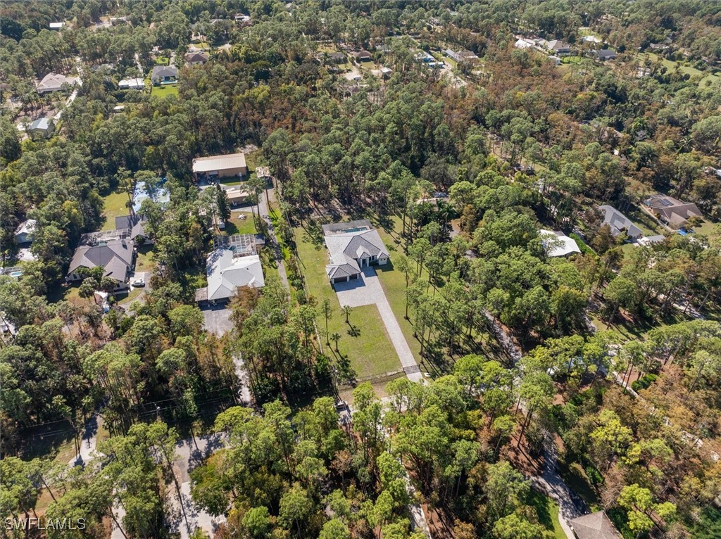 AerialView