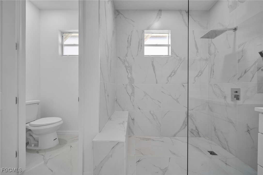 PrimaryBathroom