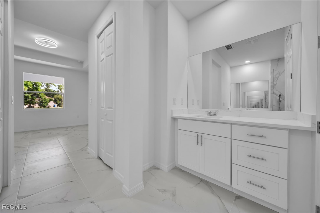 PrimaryBathroom