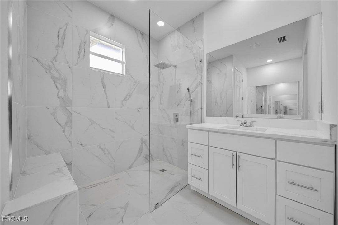 PrimaryBathroom