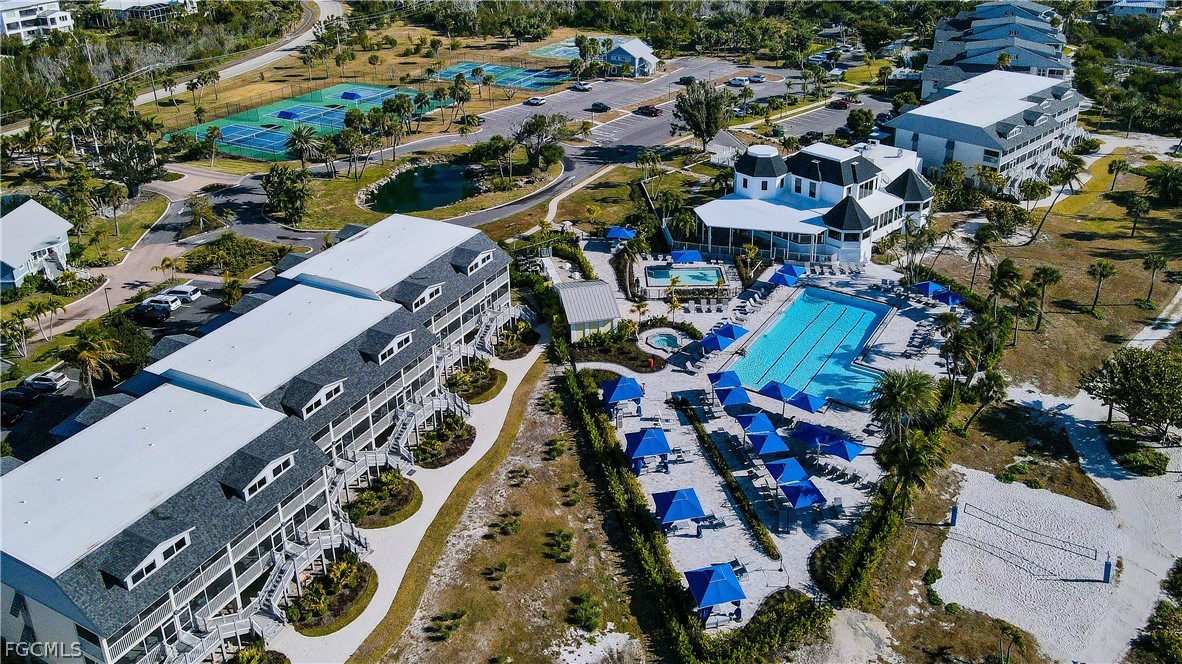 AerialView