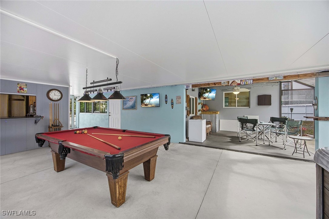 GameRoom