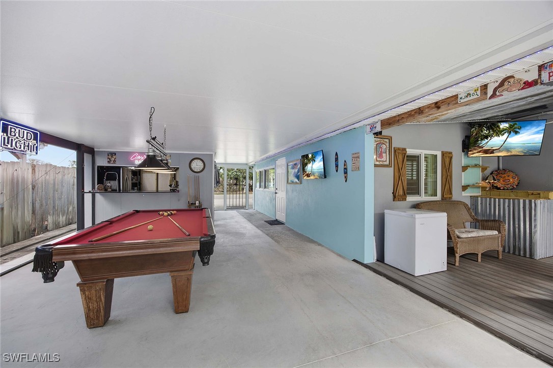 GameRoom